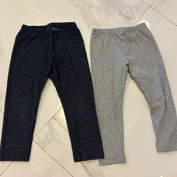 2T bundle 8 bottoms #1 - Picture 12 of 16